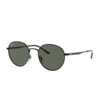 RAY-BAN 0RB3681 002/71 50 UNISEX GÜNEŞ GÖZLÜĞÜ