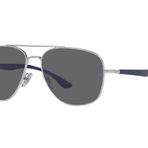 Ray-Ban 0RB3683-003 / B1-56 Erkek Güneş Gözlüğü