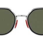 Ray-Ban 0RB3703M F0077151 Unisex Güneş Gözlüğü