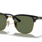 Ray-Ban 0RB3716-187/51 Unisex Güneş Gözlüğü