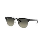 Ray-Ban 0RB3716-90047151 Unisex Güneş Gözlüğü