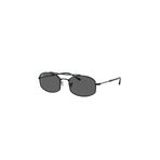 Ray-Ban 0RB3719 002/B1 51 Unisex Güneş Gözlüğü