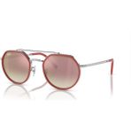 Ray-Ban 0RB3765 003/7O 53 Kadın Güneş Gözlüğü