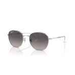 Ray-Ban 0RB3809 003/M3 53 Kadın Güneş Gözlüğü