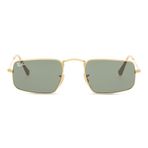 Ray-Ban 0RB3957 919631 49 Unisex Güneş Gözlüğü