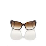 Ray-Ban 0RB4068-710/5160 Kadın Güneş Gözlüğü
