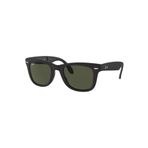 RAY-BAN 0RB4105 601 50 UNISEX GÜNEŞ GÖZLÜĞÜ