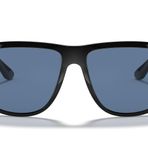 Ray-Ban 0rb4147 601/80 56 Unisex Güneş Gözlüğü