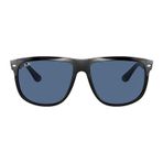RAY-BAN 0RB4147 601/80 60 Ekartman Erkek Güneş Gözlüğü