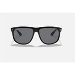 Ray-Ban 0RB4147 601/87 60 Erkek Güneş Gözlüğü