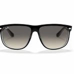 Ray-Ban 0rb4147 603971 60 Unisex Güneş Gözlüğü