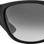 RAY-BAN 0RB4165 601 8G 54 Erkek Güneş Gözlüğü