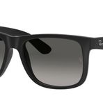 Ray-Ban 0RB4165-601/8G55 Erkek Güneş Gözlüğü