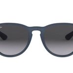 Ray-Ban 0RB4171 60028G 54 Unisex Güneş Gözlüğü