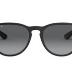 Ray-Ban 0RB4171-622/T354 Kadın Güneş Gözlüğü