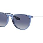 Ray-Ban 0RB4171 65154L 54 Unisex Güneş Gözlüğü