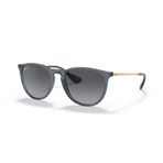 Ray-Ban 0RB4171 6592T3 54 Renkli Unisex Güneş Gözlüğü