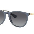 Ray-Ban 0RB4171 6592T3 54 Unisex Güneş Gözlüğü