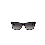Ray-Ban 0RB4181 601-71 Unisex Güneş Gözlüğü