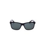 Ray-Ban 0RB4181-601/57 Erkek Güneş Gözlüğü