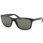 Ray-Ban 0RB4181 601/9A 57 Erkek Güneş Gözlüğü