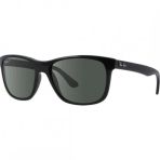 Ray-Ban 0RB4181-601/9A57 Erkek Güneş Gözlüğü