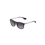 Ray-Ban 0RB4187 622/8G 54 Unisex Güneş Gözlüğü