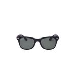 Ray-Ban 0RB4195-601S9A52 Erkek Güneş Gözlüğü
