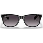 Ray-Ban 0RB4202 601/8G 55 Unisex Güneş Gözlüğü