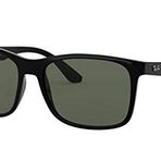 Ray-Ban 0RB4232 601/71 57 Erkek Güneş Gözlüğü