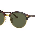 Ray-Ban 0rb4246 990 51 Erkek Güneş Gözlüğü