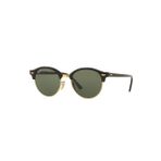 Ray-Ban 0RB4246 Unisex Güneş Gözlüğü