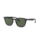 Ray-Ban 0RB4258 601/71 50 Ekartman Erkek Güneş Gözlüğü