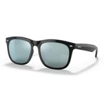 Ray-Ban 0RB4260D-57-601-55 Erkek Güneş Gözlüğü