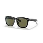 Ray-Ban 0RB4260D 601/9A 57 Unisex Güneş Gözlüğü