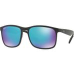 Ray-Ban 0RB4264-601SA158 Erkek Güneş Gözlüğü
