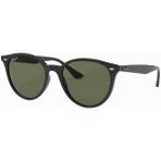 Ray-Ban 0RB4305 601/9A 53 Kadın Güneş Gözlüğü