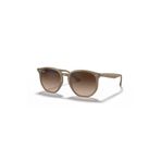 Ray-Ban 0RB4306 616613 54 Erkek Güneş Gözlüğü