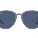 Ray-Ban 0RB4306-657780-54 Erkek Güneş Gözlüğü