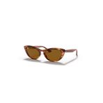 Ray-Ban 0RB4314N-954/3354 Kadın Güneş Gözlüğü