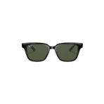 Ray-Ban 0Rb4323 601/31 Unisex Güneş Gözlük