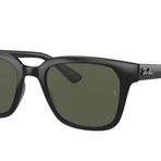 Ray-Ban 0RB4323 601/9A 51 Unisex Güneş Gözlüğü