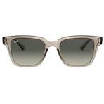 Ray-Ban 0RB4323 644971 51 Kadın Güneş Gözlüğü