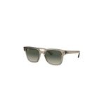 Ray-Ban 0RB4323 644971 51 Unisex Güneş Gözlüğü