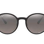 Ray-Ban 0RB4336CH 601S5J 50 Unisex Güneş Gözlüğü