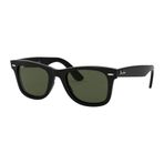 Ray-Ban 0RB4340-601/50 Unisex Güneş Gözlüğü