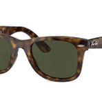 Ray-Ban 0RB4340 710 50 Unisex Güneş Gözlüğü