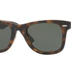 Ray-Ban 0RB4340-710/50 Unisex Güneş Gözlüğü