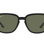 Ray-Ban 0RB4362 601/9A 55 Unisex Güneş Gözlüğü