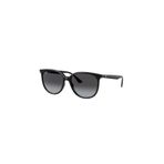 Ray-Ban 0RB4378 601/8G 54 Kadın Güneş Gözlüğü